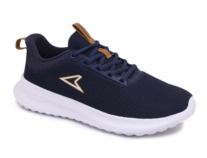 Men Power Sneakers/Running Shoes
