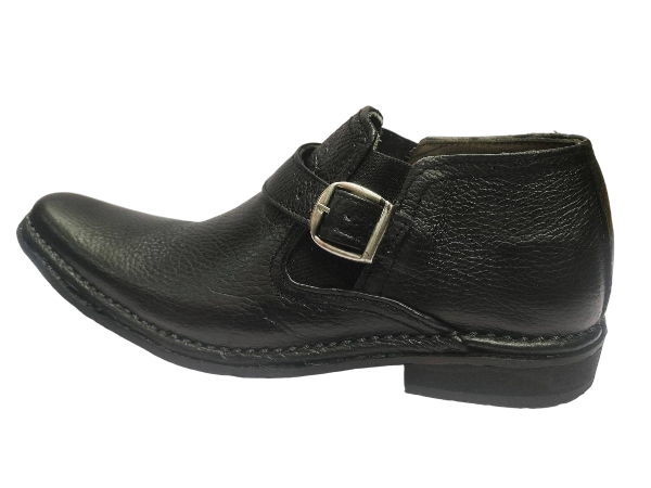 Formal Leather Shoes for Men