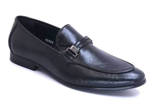 Formal Shoes for Men