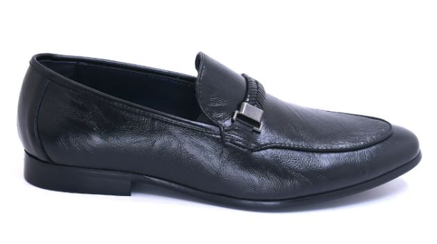 Formal Shoes for Men