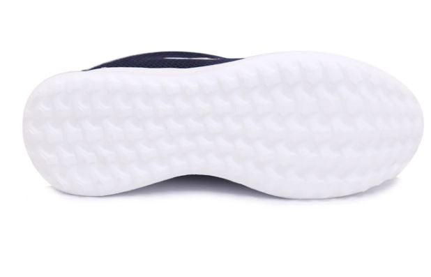 Stylish Trainer Sneakers