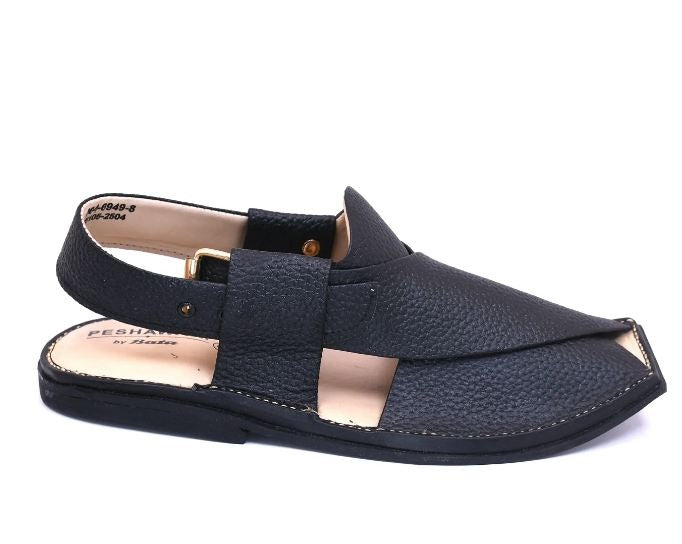 Mens Peshawari Chappal