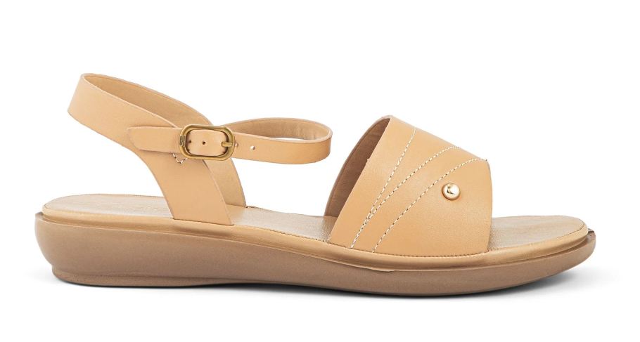 Stylish Sandals for Women