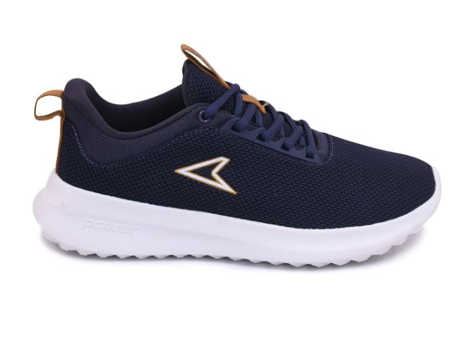 Men Power Sneakers/Running Shoes