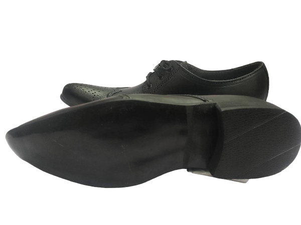 Formal Leather Shoes for Men