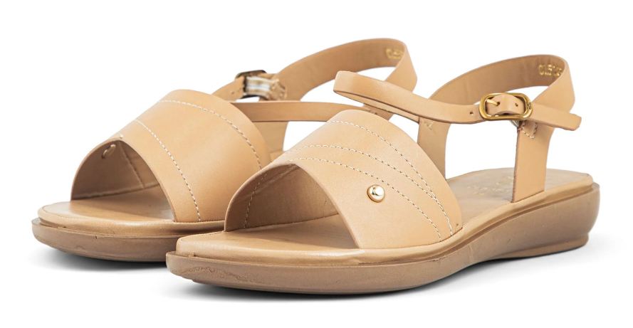 Stylish Sandals for Women