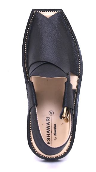 Mens Peshawari Chappal