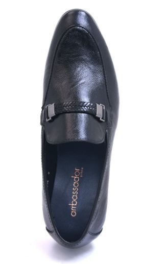 Formal Shoes for Men