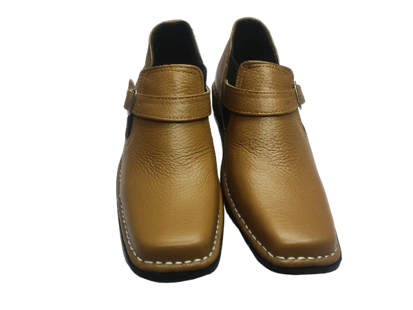 Formal Leather Shoes for Men