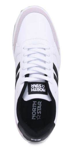 Sneakers for Men