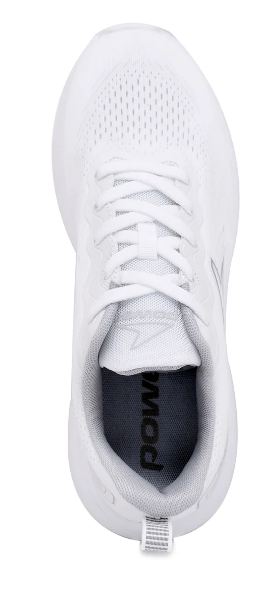 Joggers for Men