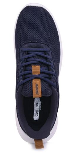 Stylish Trainer Sneakers