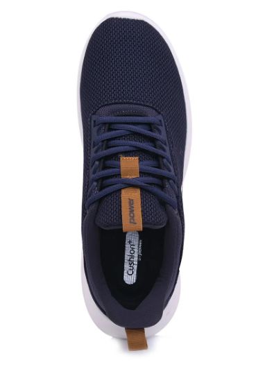 Men Power Sneakers/Running Shoes