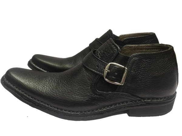 Formal Leather Shoes for Men