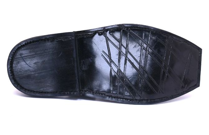 Mens Peshawari Chappal