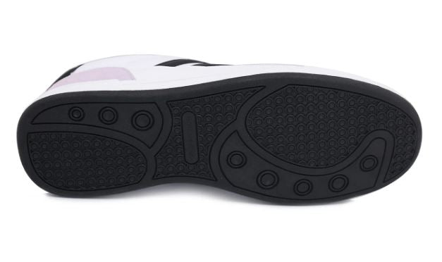 Sneakers for Men