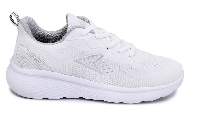 Joggers for Men
