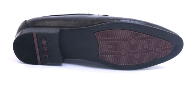 Formal Shoes for Men