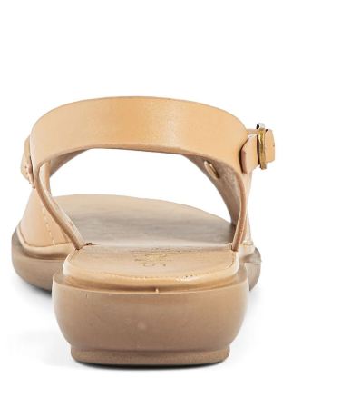 Stylish Sandals for Women