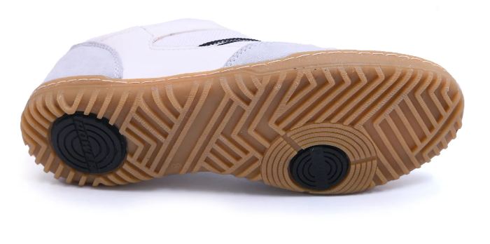 Lightweight Sporty Casual Sneakers