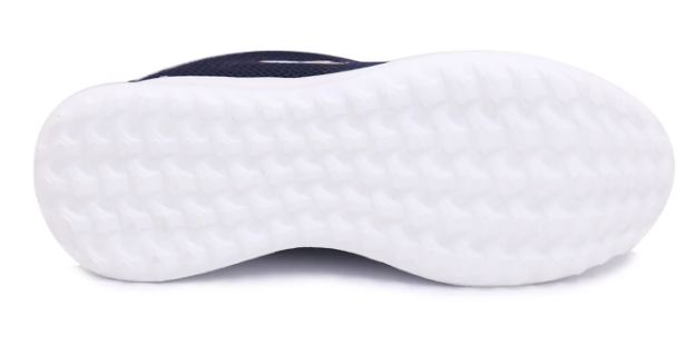 Men Power Sneakers/Running Shoes