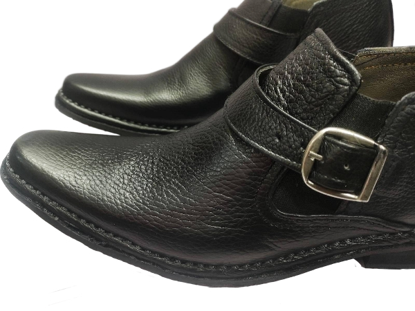 Formal Leather Shoes for Men