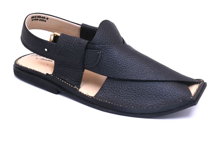 Mens Peshawari Chappal