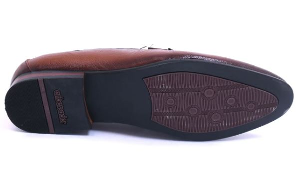 Formal Shoes for Men