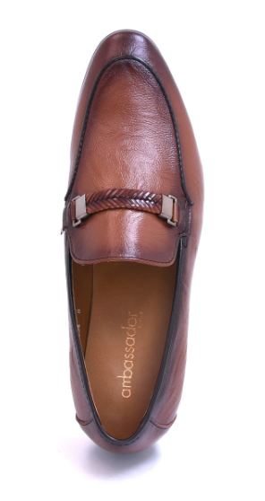 Formal Shoes for Men