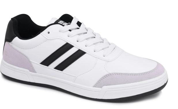 Sneakers for Men