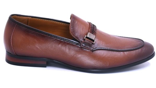 Formal Shoes for Men