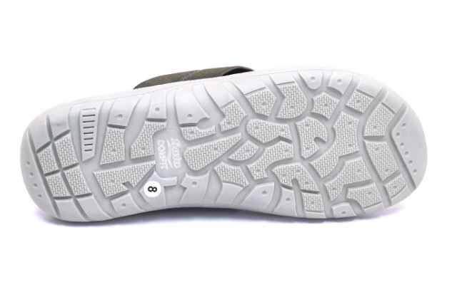 Mens Comfort Flip Flops