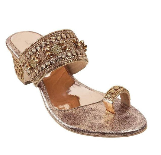 Top Trends in Women Shoes for Every Occasion